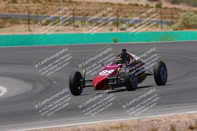 media/May-31-2025-CalClub SCCA (Sat) [[2c1a04e1ee]]/Qualifying/Group 3/Turn 4/
